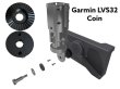 画像5: Live Foot  (Power Pole Move ZR  対応)      V2(現行品) (5)