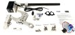 画像2: Live Foot  (Ultrex / Force / Ghost対応)      V1タイプ(Live Foot Foot Switch Holder無しモデル) 在庫のみ (2)