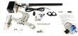 画像2: Live Foot  (Power Pole Move ZR  対応)      V2(現行品) (2)