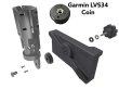 画像4: Live Foot  (Power Pole Move ZR  対応)      V2(現行品) (4)