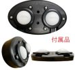 画像7: Live Foot  (Power Pole Move ZR  対応)      V2(現行品) (7)