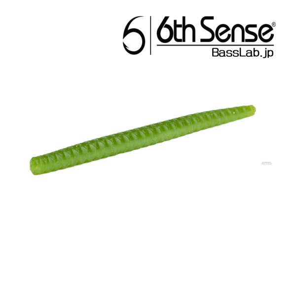 画像1: Clout 5.4 　Watermelon Sense / ウォーターメロンセンス　  5.4インチ　 (1)