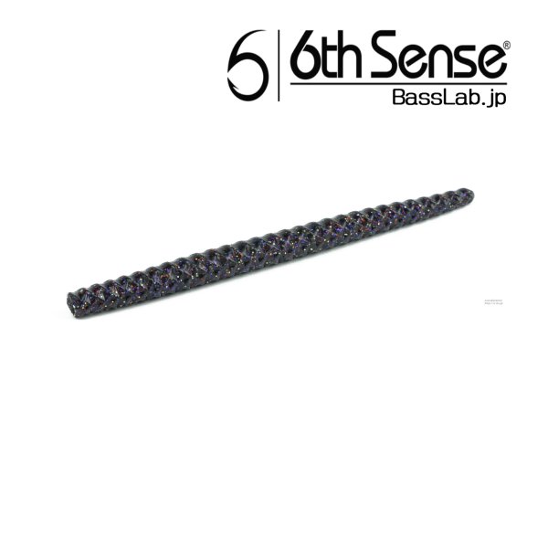 画像1: Clout 5.4 　Cosmic Black / コスミックブラック  5.4インチ　 (1)