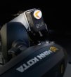 画像1: Live Foot  (Power Pole Move ZR  対応)      V2(現行品) (1)