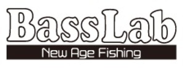 画像1: NedFry 4.6 　Gill Dust  / ギルダスト 　4.6インチ　 (1)